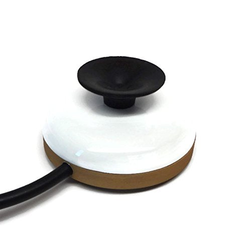 Antena de avión Iridium - Antcom S2IR16RR