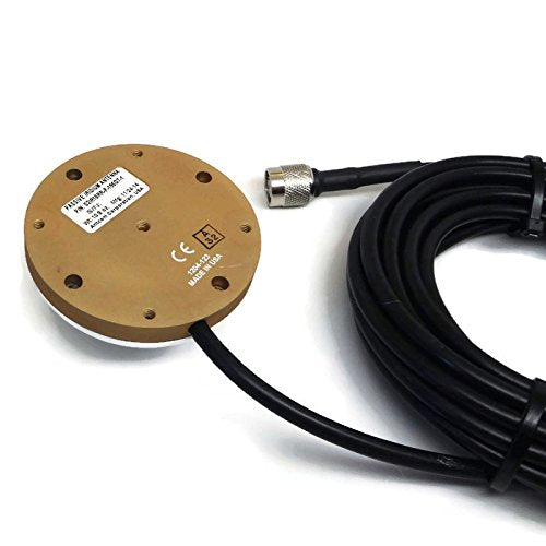 Antena de avión Iridium - Antcom S2IR16RR