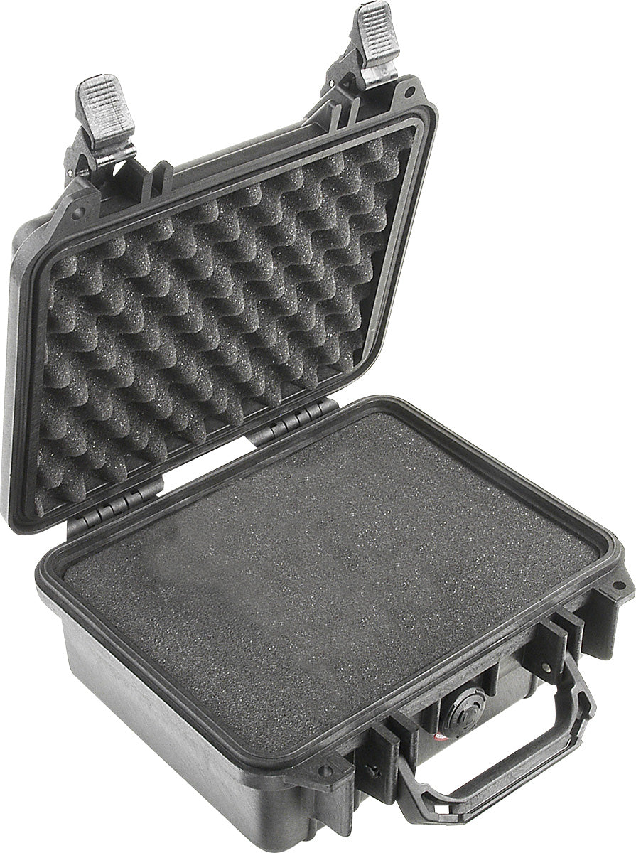 Pelican 1200 Protector Case