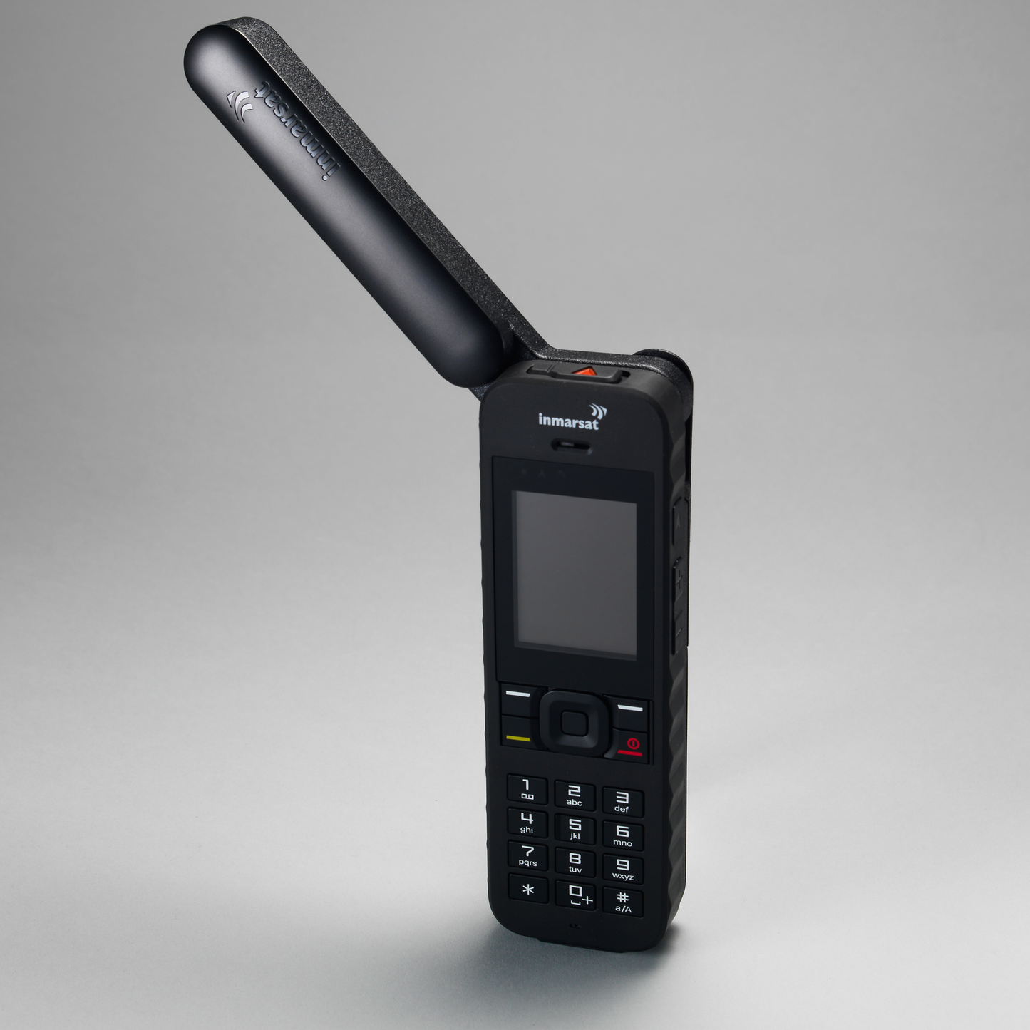 Inmarsat IsatPhone 2 Satellite Phone