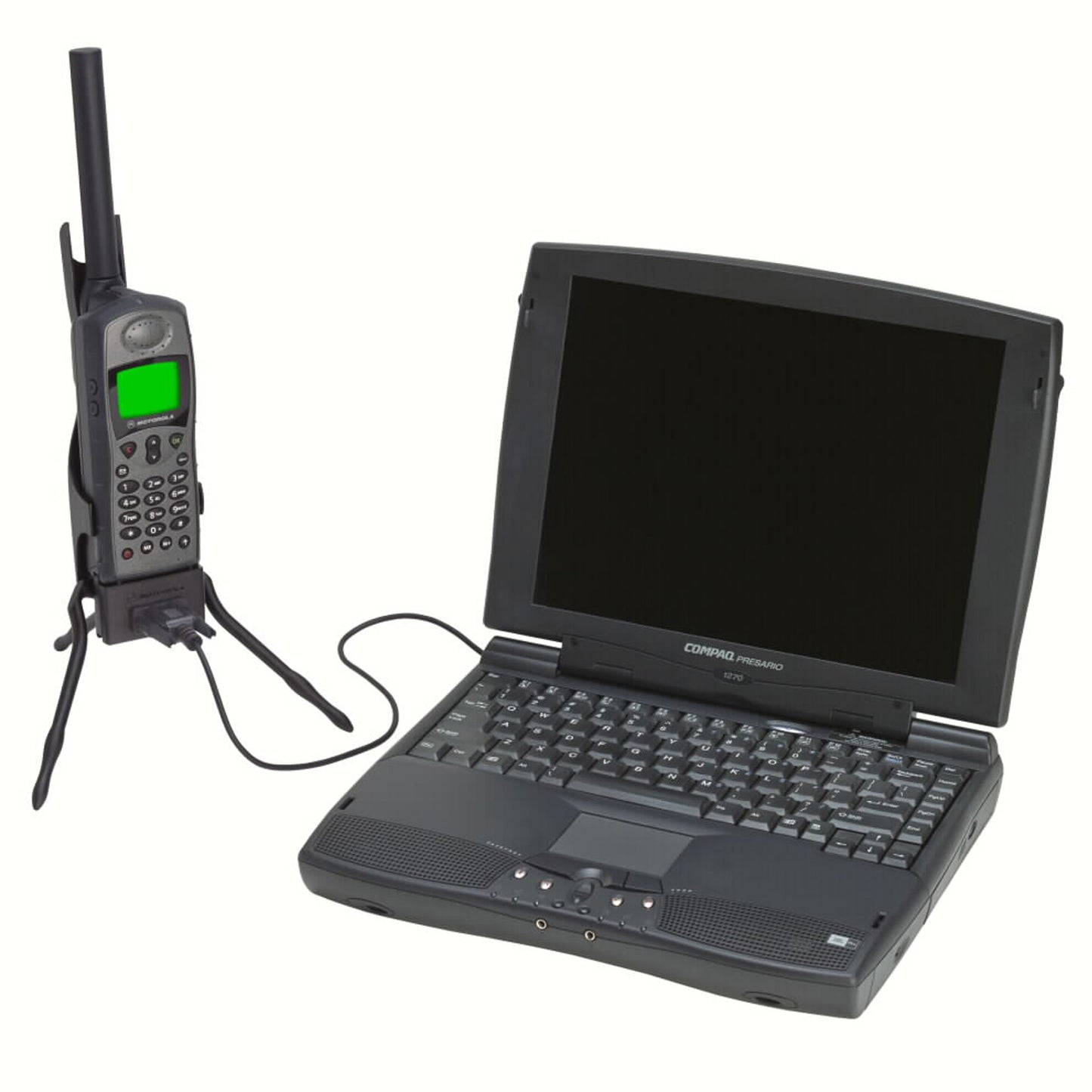 Kit de datos serie Iridium 9505a ADKT0602