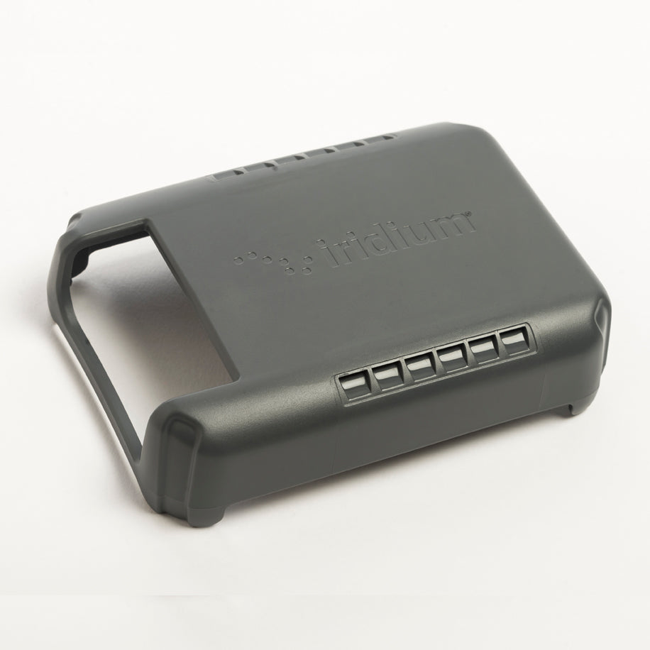 Iridium GO! Protective Cover WCVR1301