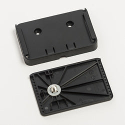 Iridium GO! Bracket Kit & Wall Mount WBKT1301