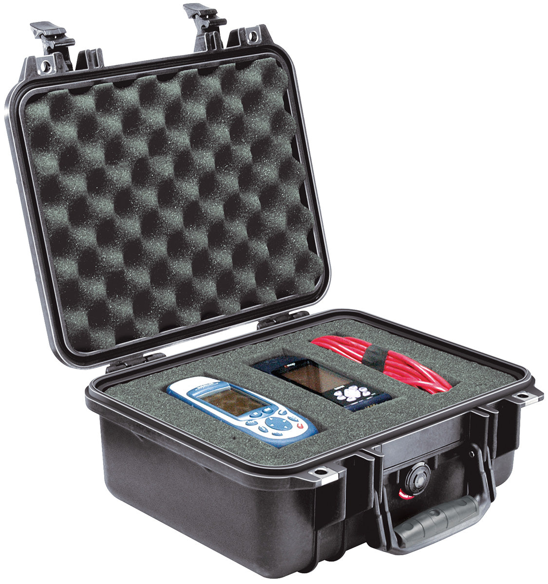 Pelican 1400 Protector Case