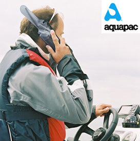 Estuche impermeable AQUAPAC - Grande 248