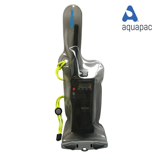 AQUAPAC Waterproof Case - Small 228