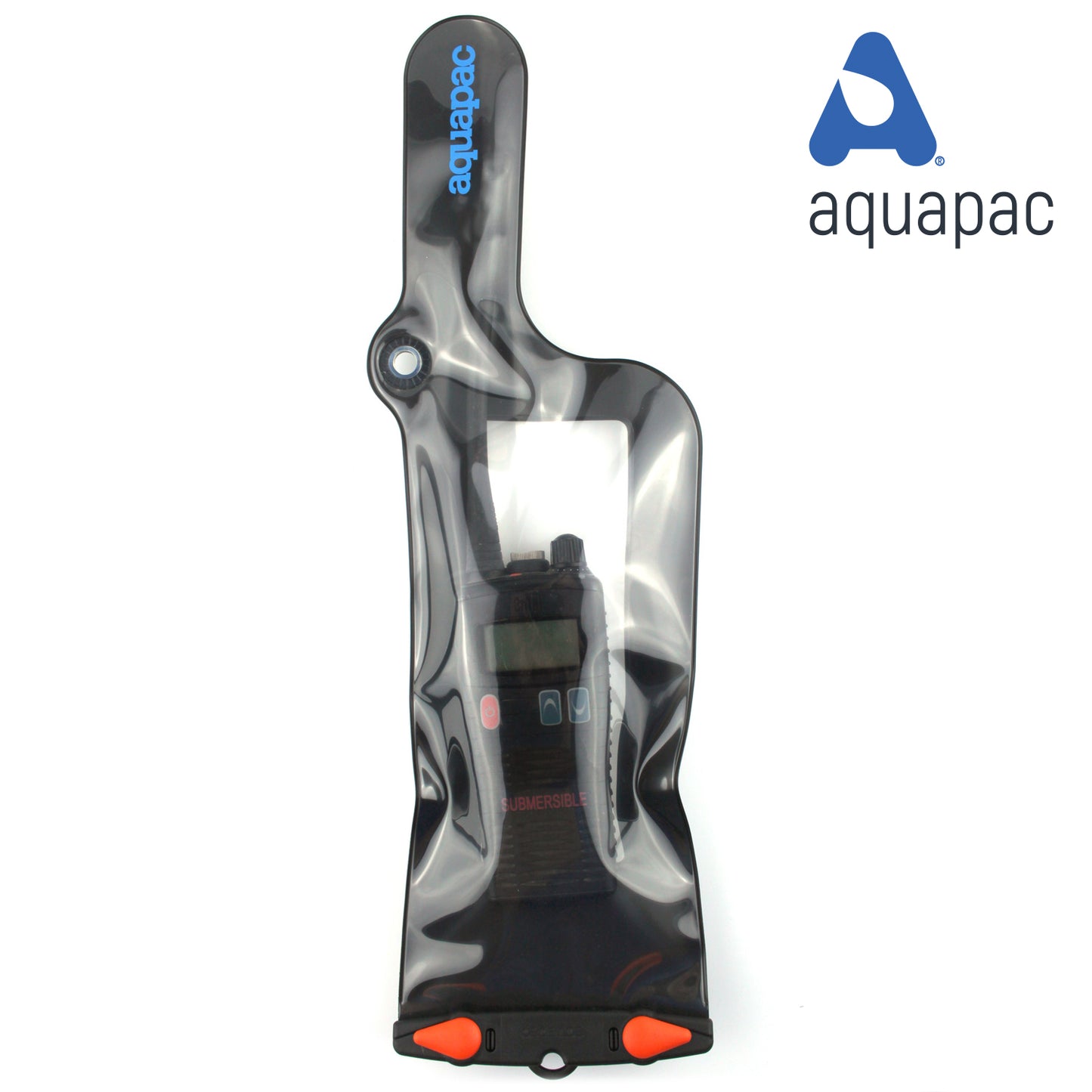 Estuche impermeable AQUAPAC - Grande 248