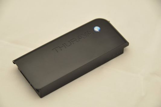 Thuraya XT Standard Li-Ion Battery