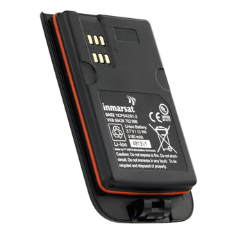 IsatPhone 2 Li-Ion Battery