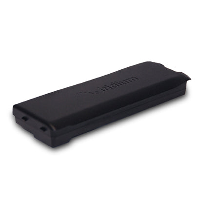 Iridium 9555 High Capacity Battery BAT41101