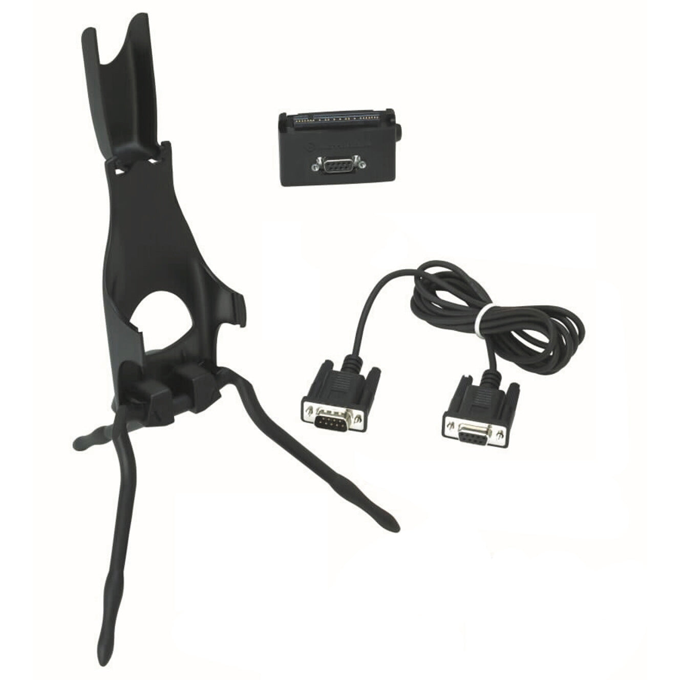 Iridium 9505a Serial Data Kit ADKT0602