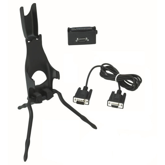 Iridium 9505a Serial Data Kit ADKT0602