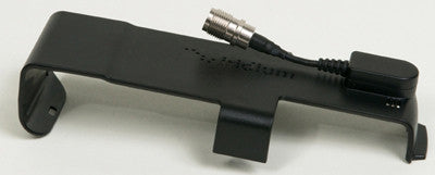 Adaptador de antena Iridium para Iridium 9555 H2AA0802