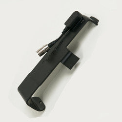 Adaptador de antena Iridium para Iridium 9555 H2AA0802