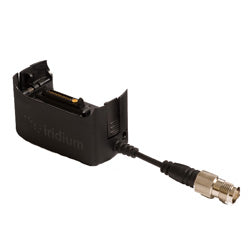 Iridium Extreme Antenna / Power / USB adapter H3AA1501