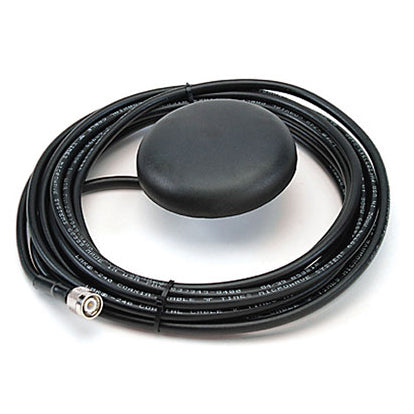 Iridium Mobile Antenna - Permanent Mount