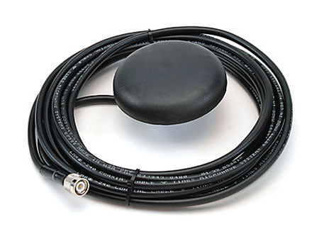 Iridium Mobile Antenna - Magnet Mount Antenna
