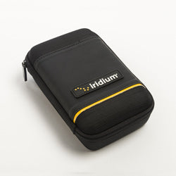 Iridium GO! Carry Bag with carabiner WCCS1301