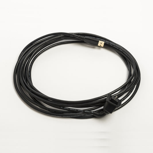 Iridium GO! Outdoor USB Cable W5USB1301