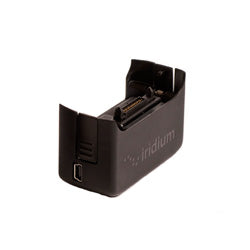 Adaptador USB Iridium Extreme Power H3APU1501