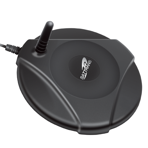 Thuraya 3-in-1 Antenna - Southern